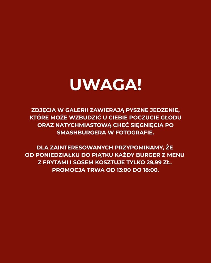 U FOTOGRAFA